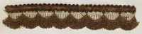 An illustration from Passementeries (1842)