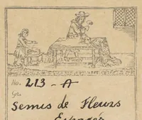 An illustration from Collection Empire (1900)
