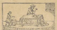 An illustration from Collection Empire (1900)