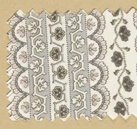 An illustration from Collection Empire (1900)