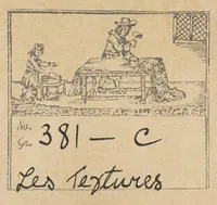Picture 8 of 9 from Collection Empire (1900), leaf 302