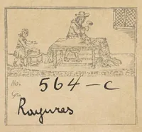 Picture 9 of 9 from Collection Empire (1900), leaf 397