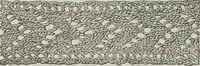 An illustration from How to use Florence knitting silk : no. 4 (1882)