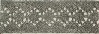 An illustration from How to use Florence knitting silk : no. 4 (1882)