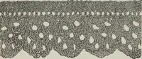 Picture 10 of 46 from How to use Florence knitting silk : no. 4 (1882), leaf 18