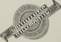 Picture 16 of 46 from How to use Florence knitting silk : no. 4 (1882), leaf 34