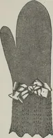 Picture 19 of 46 from How to use Florence knitting silk : no. 4 (1882), leaf 39