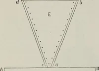 An illustration from How to use Florence knitting silk : no. 4 (1882)