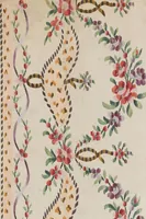 An illustration from Folio of embroidery designs (1800)