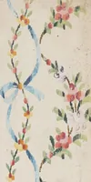 An illustration from Folio of embroidery designs (1800)