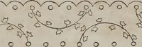 An illustration from Neue Desseins zu der beliebten Mode-arbeit in Linon, Nesseltuch und Claar (1792)