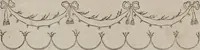 An illustration from Neue Desseins zu der beliebten Mode-arbeit in Linon, Nesseltuch und Claar (1792)