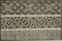Picture 44 of 53 from New Modelbuch. Von allerhand sonderbarn schönen Mödeln... (1592), leaf 80