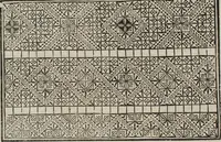 An illustration from New Modelbuch. Von allerhand sonderbarn schönen Mödeln... (1592)