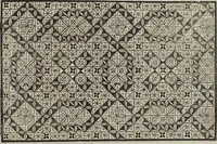 Picture 46 of 53 from New Modelbuch. Von allerhand sonderbarn schönen Mödeln... (1592), leaf 82