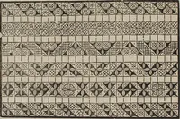Picture 48 of 53 from New Modelbuch. Von allerhand sonderbarn schönen Mödeln... (1592), leaf 85