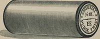 An illustration from Florence home needle-work (1887)