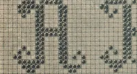 Picture 13 of 114 from Florence home needle-work (1887), leaf 20