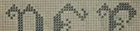 Picture 15 of 114 from Florence home needle-work (1887), leaf 20