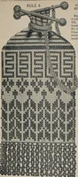 Picture 16 of 114 from Florence home needle-work (1887), leaf 21
