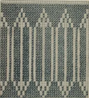 An illustration from Florence home needle-work (1887)