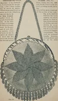 Picture 36 of 114 from Florence home needle-work (1887), leaf 34