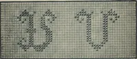 Picture 38 of 114 from Florence home needle-work (1887), leaf 35
