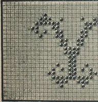 Picture 42 of 114 from Florence home needle-work (1887), leaf 39