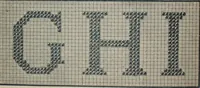 Picture 48 of 114 from Florence home needle-work (1887), leaf 41
