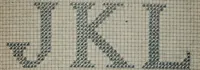 Picture 49 of 114 from Florence home needle-work (1887), leaf 42