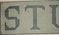 An illustration from Florence home needle-work (1887)