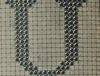 Picture 53 of 114 from Florence home needle-work (1887), leaf 43