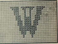Picture 54 of 114 from Florence home needle-work (1887), leaf 43