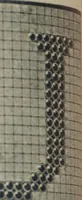 An illustration from Florence home needle-work (1887)