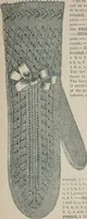 An illustration from Florence home needle-work (1887)