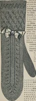 An illustration from Florence home needle-work (1887)