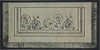 An illustration from Florence home needle-work (1887)