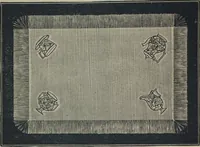 An illustration from Florence home needle-work (1887)