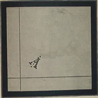 An illustration from Florence home needle-work (1887)