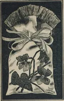 An illustration from Florence home needle-work (1887)