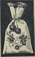 An illustration from Florence home needle-work (1887)