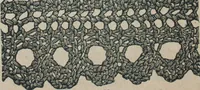 An illustration from Florence home needle-work (1887)