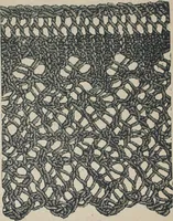 An illustration from Florence home needle-work (1887)
