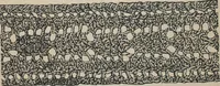 An illustration from Florence home needle-work (1887)
