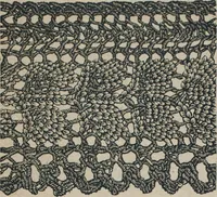 An illustration from Florence home needle-work (1887)