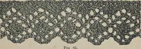 An illustration from Florence home needle-work (1887)
