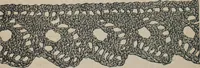 An illustration from Florence home needle-work (1887)