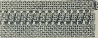 An illustration from Florence home needle-work (1888)