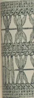 Picture 22 of 214 from Florence home needle-work (1888), leaf 11
