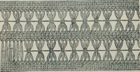 Picture 26 of 214 from Florence home needle-work (1888), leaf 12